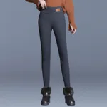 A Line Pants & Capris