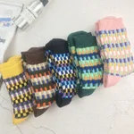 10Color-5