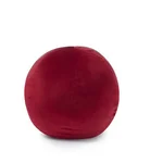 Red Wine
