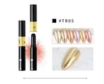 Tr05