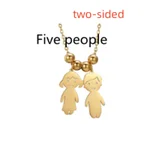 Gold2Twosided