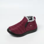 Bj Fuchsia-39
