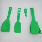 Set