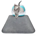 Foldable Gray