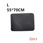 L 2Pc