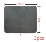L3Pc