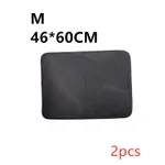 M 2Pc