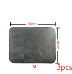 M3Pc