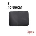 S3Pc