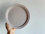 Tea Grey