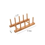 Small Rack