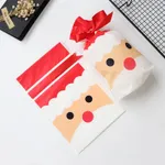 Santa Claus
