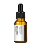 10Ml