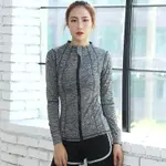 Collar Gray