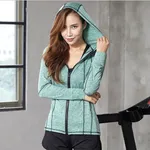 Hat Green