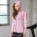 Hat Pink