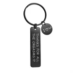 G3628Black