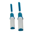 Blue 2 Sizes