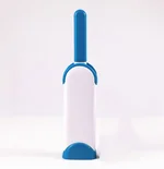 Blue Big