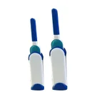 Dark Blue 2 Sizes