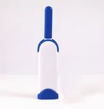 Dark Blue Big