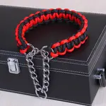 Red Black