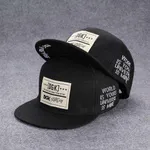 Dgk