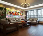 120X50Cm