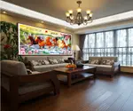 180X80Cm