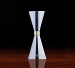 30.45Ml