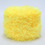 Chicken Yellow