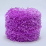 Grape Purple
