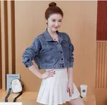 5921 Blue