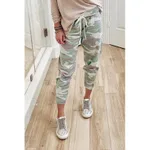 Camouflage-S
