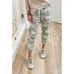 Camouflage