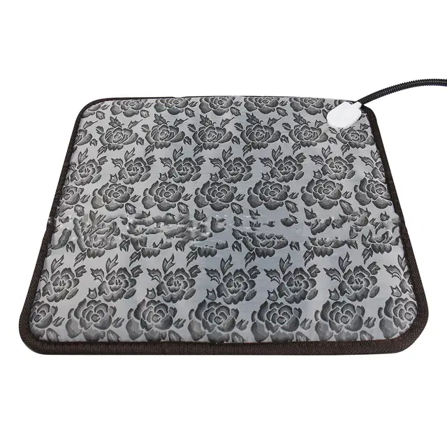 110V pet electric blanket Rose - Shop at LoveMi