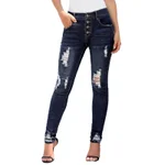 Zm0625 Dark Blue