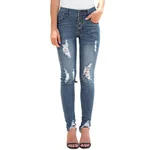Zm0625 Light Blue