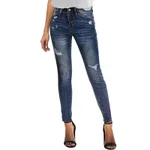 Zm0657Dark Blue