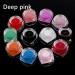 Deep Pink