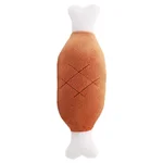 Chicken Leg