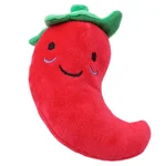 Chili
