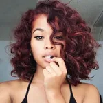 Red Wine