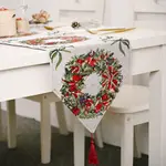 Wreath