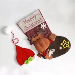 Christmas Deer