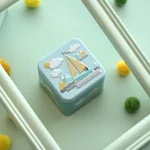 Start Sailing
