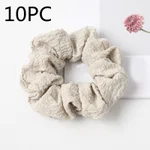 Beige 10Pc
