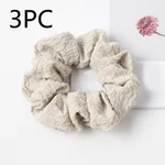 Beige 3Pc