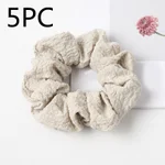 Beige 5Pc