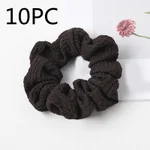 Dark Coffee 10Pc